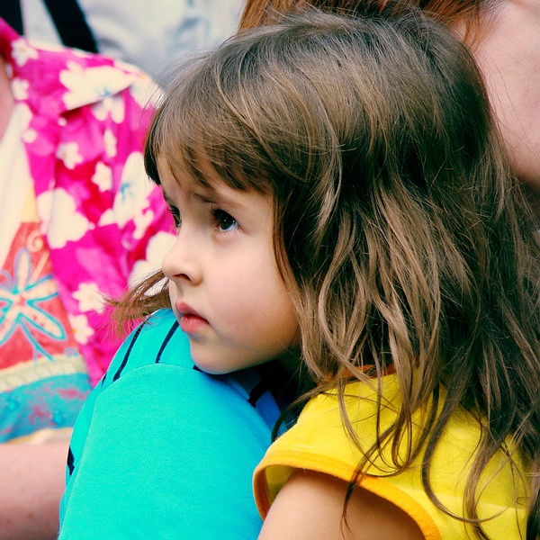 9个手机摄影技巧,助你个人魅力快速飙升