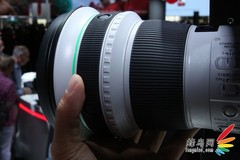 顶级绿圈新镜 佳能400mm DO IS II试用 顶级绿圈新镜 佳能400mm DO IS II试用