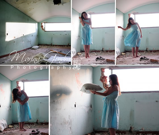 来自有意思吧（www.u148.net）