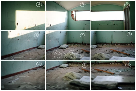 来自有意思吧（www.u148.net）