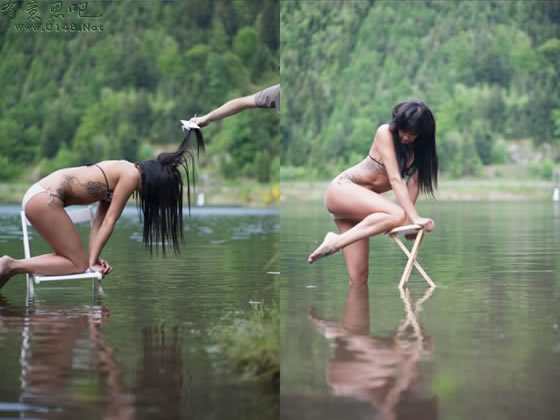 来自有意思吧（www.u148.net）