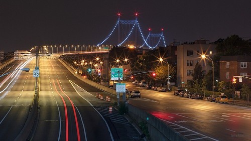 无可替代 5个传统相机胜于手机的优点 五个传统相机胜于手机的优点