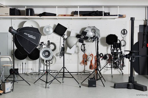 无可替代 5个传统相机胜于手机的优点 五个传统相机胜于手机的优点