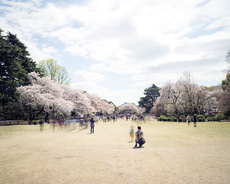 Matthew Pillsbury (16)