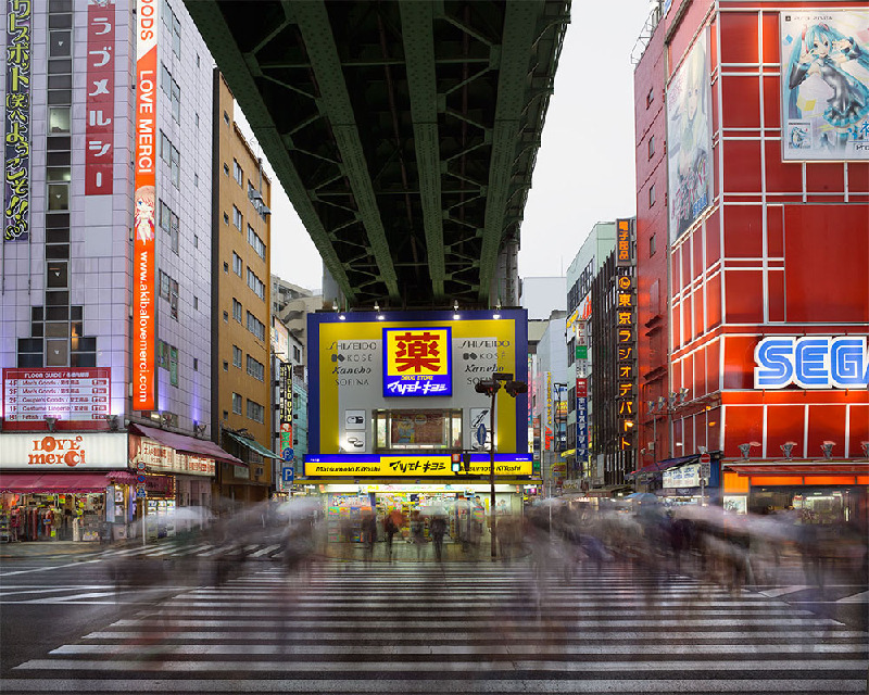 Matthew Pillsbury (9)