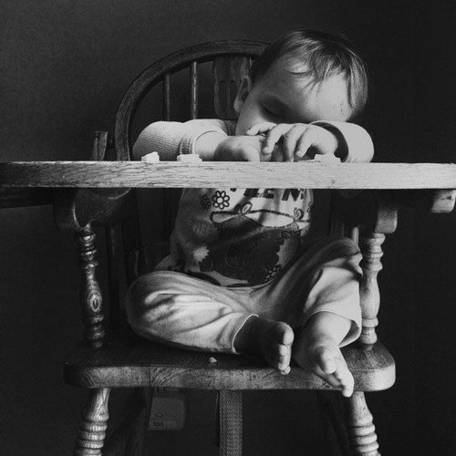 六大独家建议 教你你如何提高手机摄影质量 提高手机摄影质量 6个建议告诉您