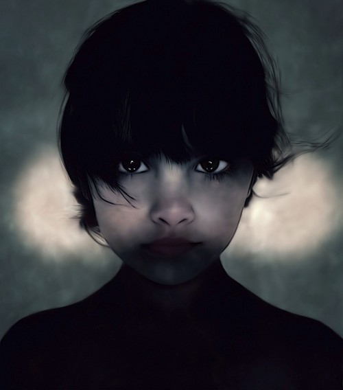 六大独家建议 教你你如何提高手机摄影质量 提高手机摄影质量 6个建议告诉您