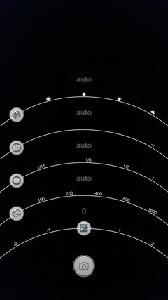 六大独家建议 教你你如何提高手机摄影质量 1600万超高像素 联想VIBE Z2 Pro评测