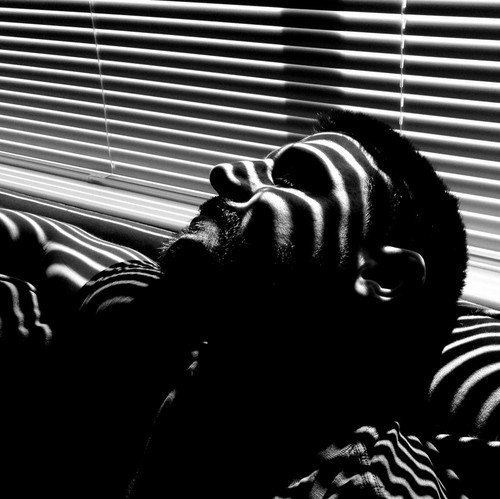 六大独家建议 教你你如何提高手机摄影质量 提高手机摄影质量 6个建议告诉您