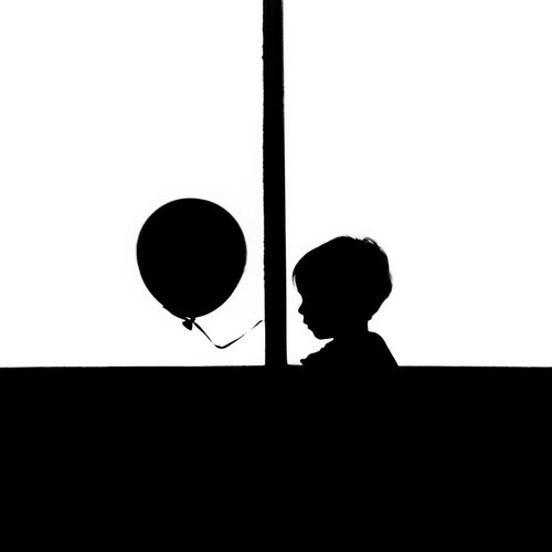 六大独家建议 教你你如何提高手机摄影质量 提高手机摄影质量 6个建议告诉您