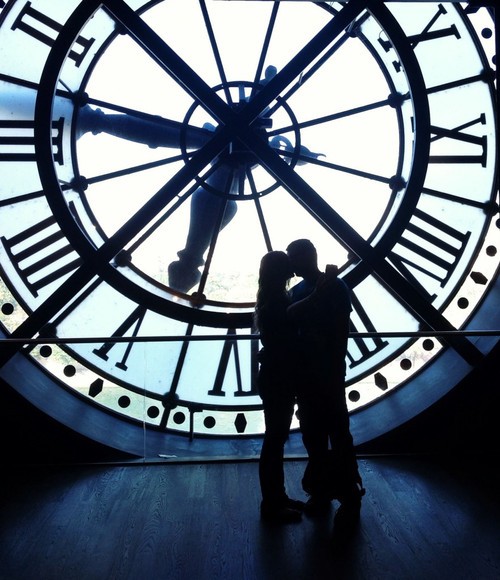 六大独家建议 教你你如何提高手机摄影质量 提高手机摄影质量 6个建议告诉您