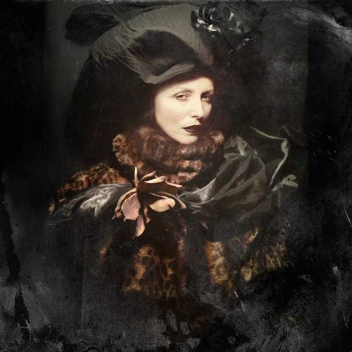 六大独家建议 教你你如何提高手机摄影质量 提高手机摄影质量 6个建议告诉您