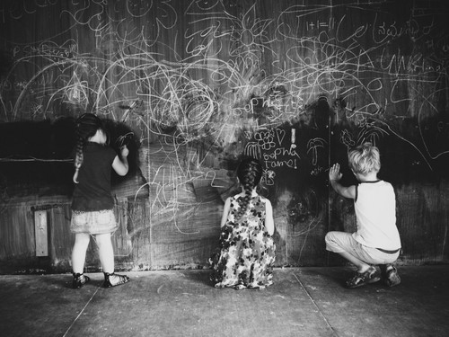 提高手机摄影质量 6个建议告诉您