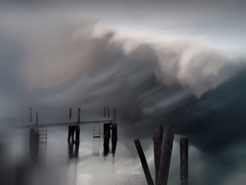 提高手机摄影质量 6个建议告诉您