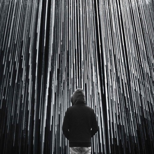 提高手机摄影质量 6个建议告诉您