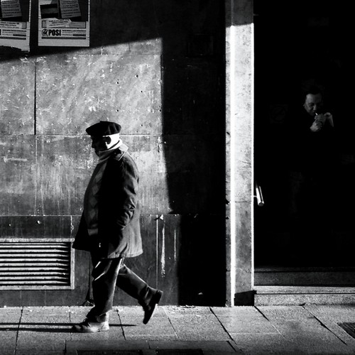 提高手机摄影质量 6个建议告诉您