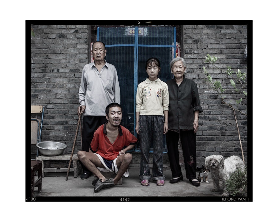 姜?。骸豆露蛋浮?/></a> </p>
<!--/enpcontent--><div width=