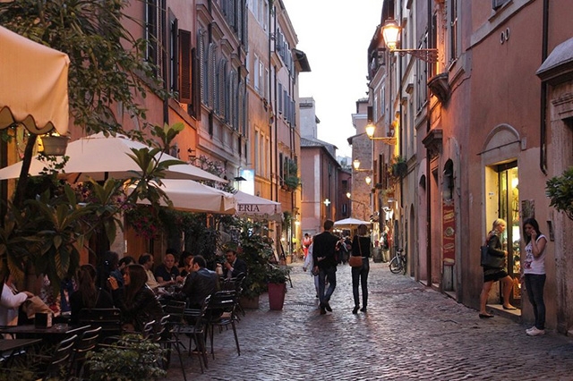 Erin Corneliussen:不朽罗马城 5c20a1c6a3ac0ee4.jpg