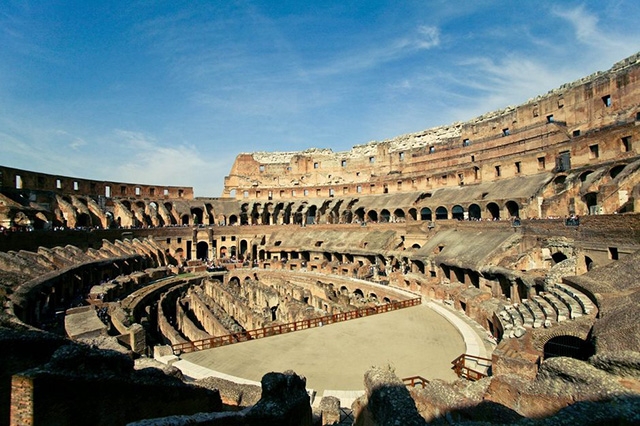 Erin Corneliussen:不朽罗马城 206e44bce384b229.jpg