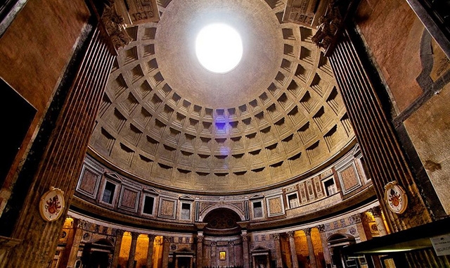 Erin Corneliussen:不朽罗马城 b1d498e16f22f3f6.jpg