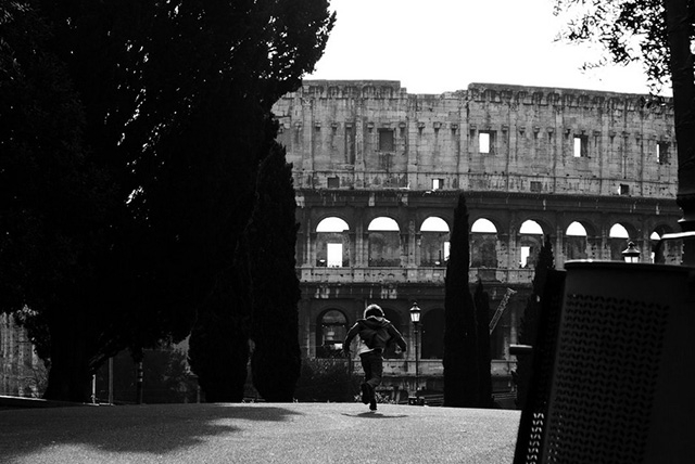 Erin Corneliussen:不朽罗马城 e4888d37c6d551c0.jpg