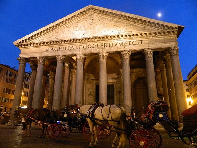 Erin Corneliussen:不朽罗马城 f46a0a90c06cba97.jpg