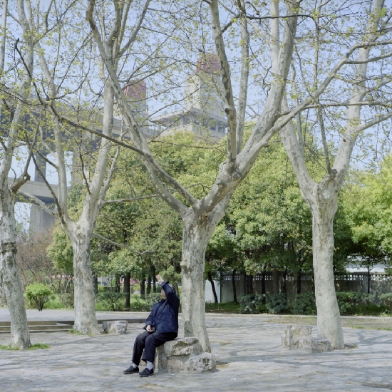 冯方宇:大桥下面 望京西-南京西-大桥下面-2-2-1257.jpg