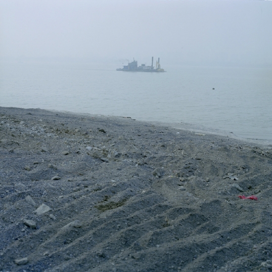 冯方宇:大桥下面 望京西-南京西-大桥下面-3-2-1258.jpg