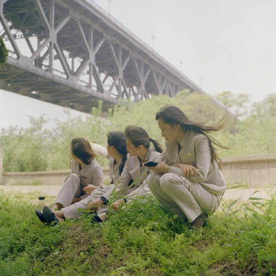 冯方宇:大桥下面 望京西-南京西-大桥下面-5-2-1260.jpg