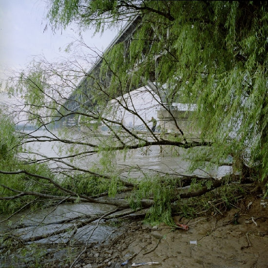 冯方宇:大桥下面 望京西-南京西-大桥下面-6-2-1261.jpg