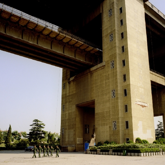 冯方宇:大桥下面 望京西-南京西-大桥下面-7-2-1262.jpg