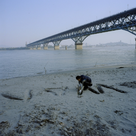冯方宇:大桥下面 望京西-南京西-大桥下面-8-2-1263.jpg