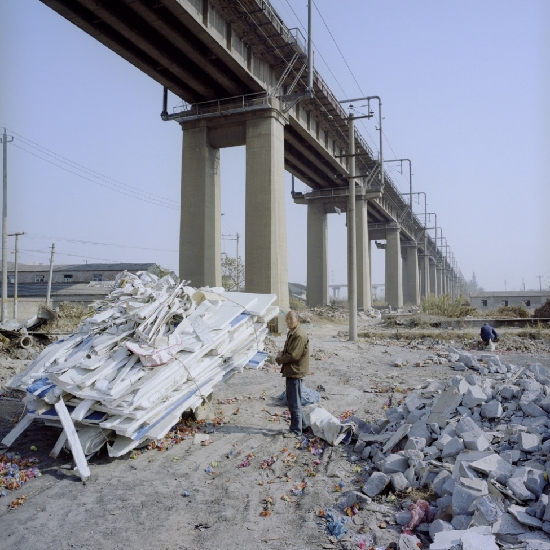 冯方宇:大桥下面 望京西-南京西-大桥下面-9-2-1264.jpg