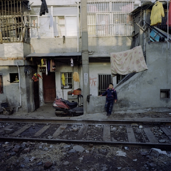 冯方宇:大桥下面 望京西-南京西-大桥下面-10-2-1265.jpg