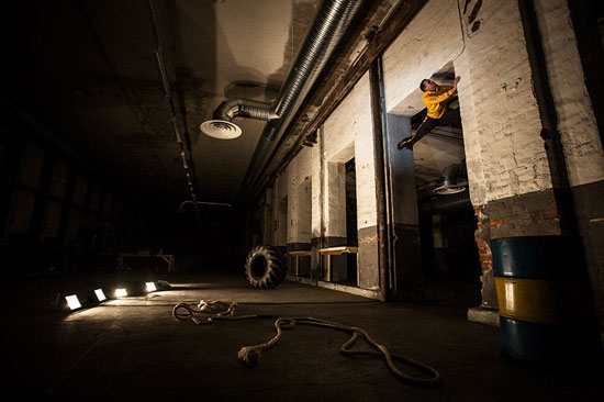 Andy:跑酷 5ba036aec529c169.jpg