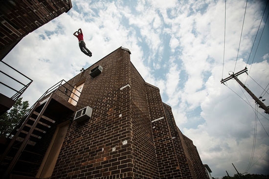 Andy:跑酷 5c676b96a47edb1f.jpg