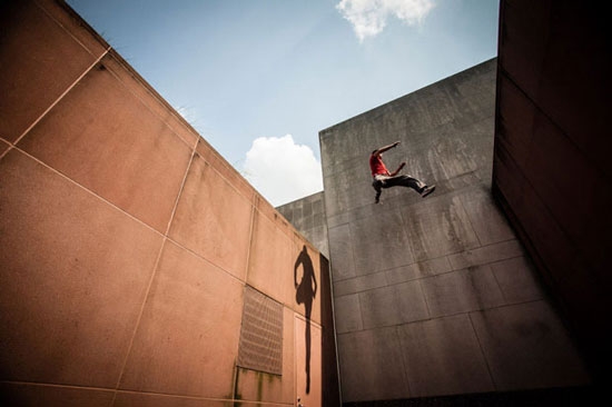 Andy:跑酷 8d533c4b775c56b8.jpg