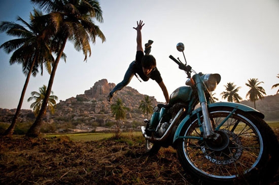 Andy:跑酷 1428c03c87ef7c90.jpg