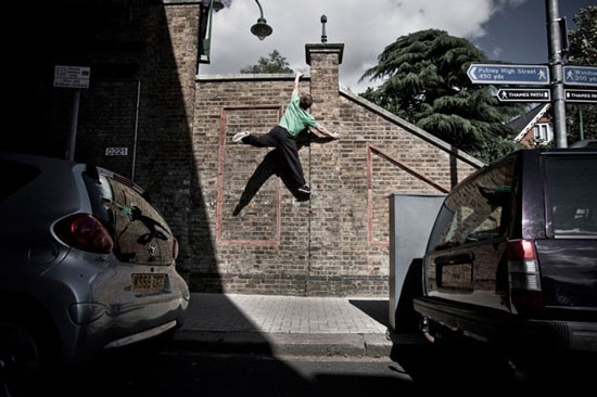 Andy:跑酷 795303328f90cb96.jpg