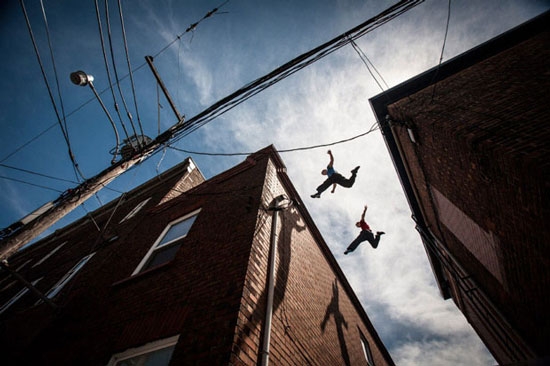 Andy:跑酷 b5fc66c051d0b818.jpg