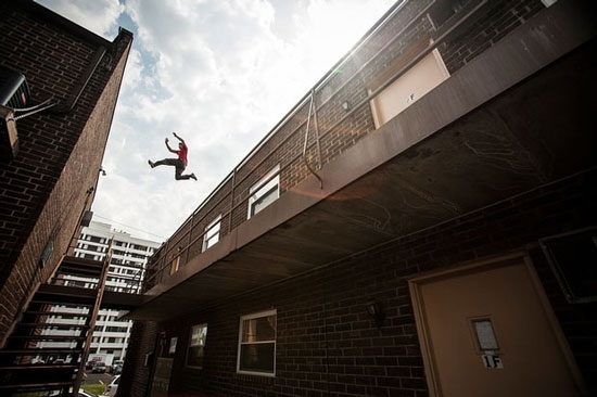 Andy:跑酷 f62702a594879c59.jpg