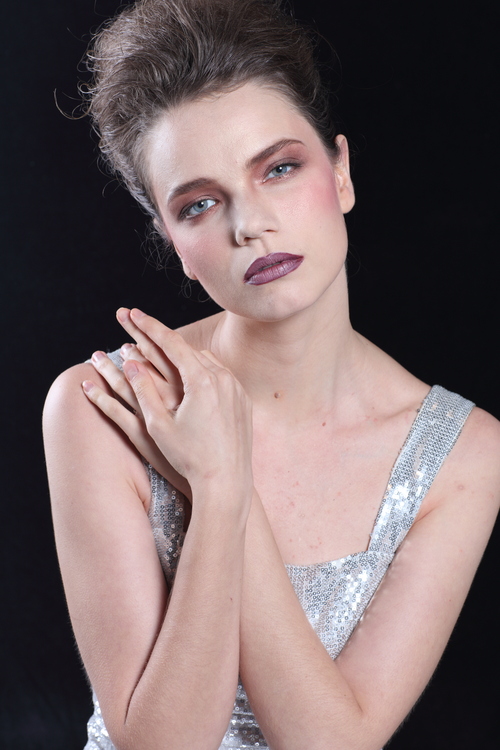 5000万像素对决 佳能5DS VS 飞思IQ350MP