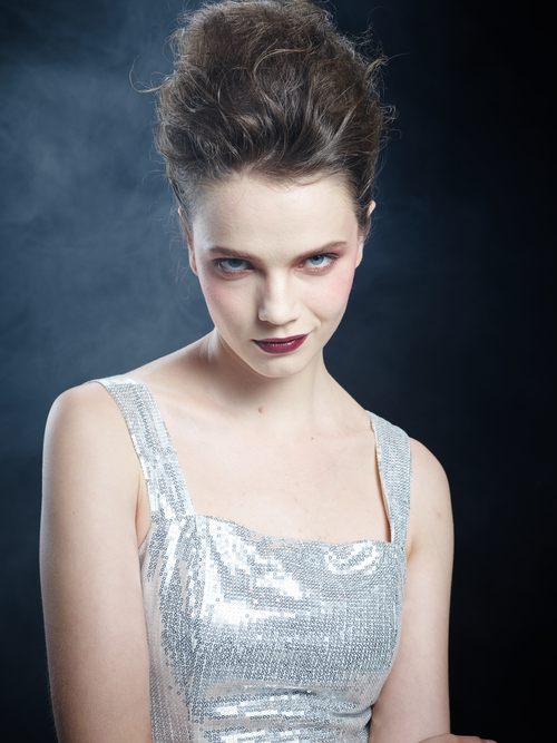 5000万像素对决 佳能5DS VS 飞思IQ350MP