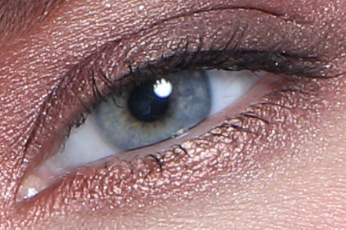 5000万像素对决 佳能5DS VS 飞思IQ350MP