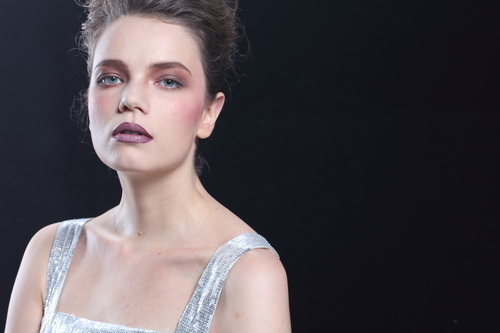 5000万像素对决 佳能5DS VS 飞思IQ350MP