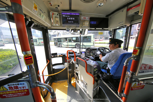 广无止境 佳能EF 11-24mm镜头试拍京都 佳能11-24试拍京都