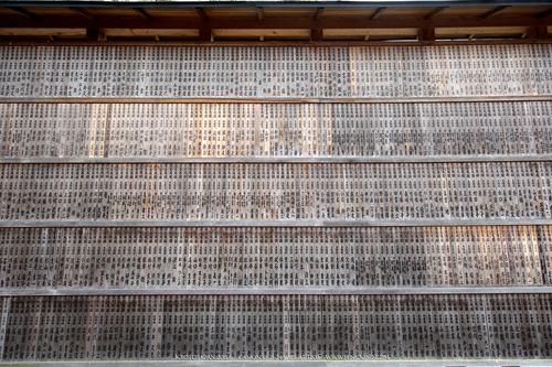 广无止境 佳能EF 11-24mm镜头试拍京都 佳能11-24试拍京都