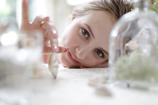 佳能正式发布EF 35mm f/1.4L II USM