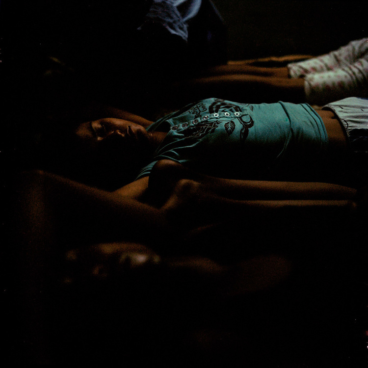 战争让女人走开，印度偏说不！