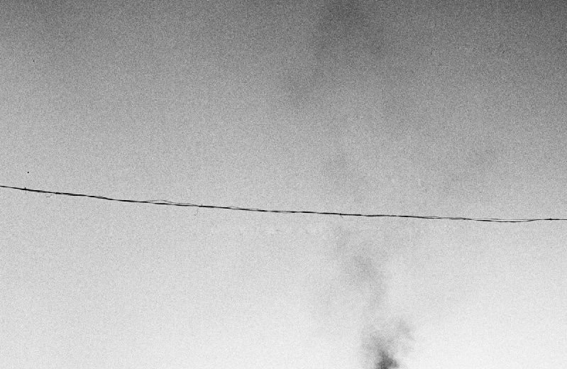 战争让女人走开，印度偏说不！